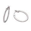 ELLE Earrings