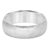 Goldman Wedding Band