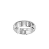 Goldman Wedding Band