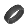 Triton Wedding Band