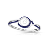 Belle Etoile Bracelet