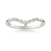 ArtCarved Ring