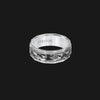 Triton Wedding Band