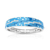 Belle Etoile Bracelet