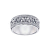 ArtCarved Ring