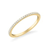 Goldman Ring