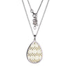 ELLE Necklace