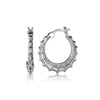 ELLE Earrings
