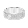 Goldman Wedding Band