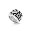 Belle Etoile Ring