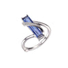 ELLE Ring