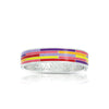 Belle Etoile Bracelet