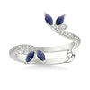 ArtCarved Ring