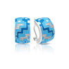 Belle Etoile Earrings