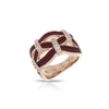 Riviera Ring
