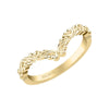 ArtCarved Ring