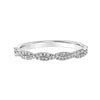 Goldman Wedding Band