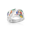 Belle Etoile Ring
