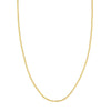 2.00mm Box Chain