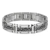 Triton Bracelet