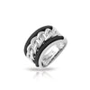 Belle Etoile Ring