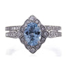 Cirari Ring