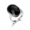ELLE Ring