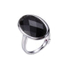 ELLE Ring