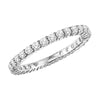 Goldman Ring