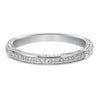 Goldman Wedding Band