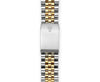 36mm Datejust