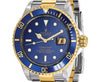 40mm Datejust