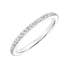Goldman Wedding Band