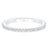 Goldman Wedding Band
