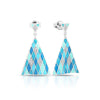 Belle Etoile Earrings