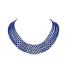 Belle Etoile Necklace