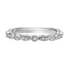 Goldman Wedding Band