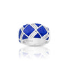 Belle Etoile Ring