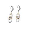 ELLE Earrings