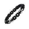 Triton Bracelet