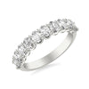 Goldman Ring