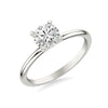 Goldman Engagement Ring
