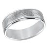 Goldman Wedding Band