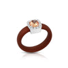 Belle Etoile Ring