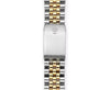 36mm Datejust