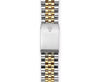36mm Datejust