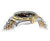 36mm Datejust