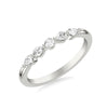 Goldman Wedding Band