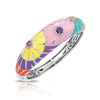Dandelion Bangle