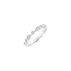 ArtCarved Wedding Band